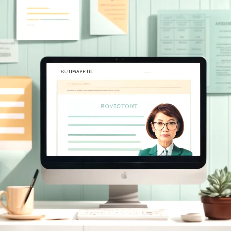 لماذا رحلانار خيارك الأمثل؟