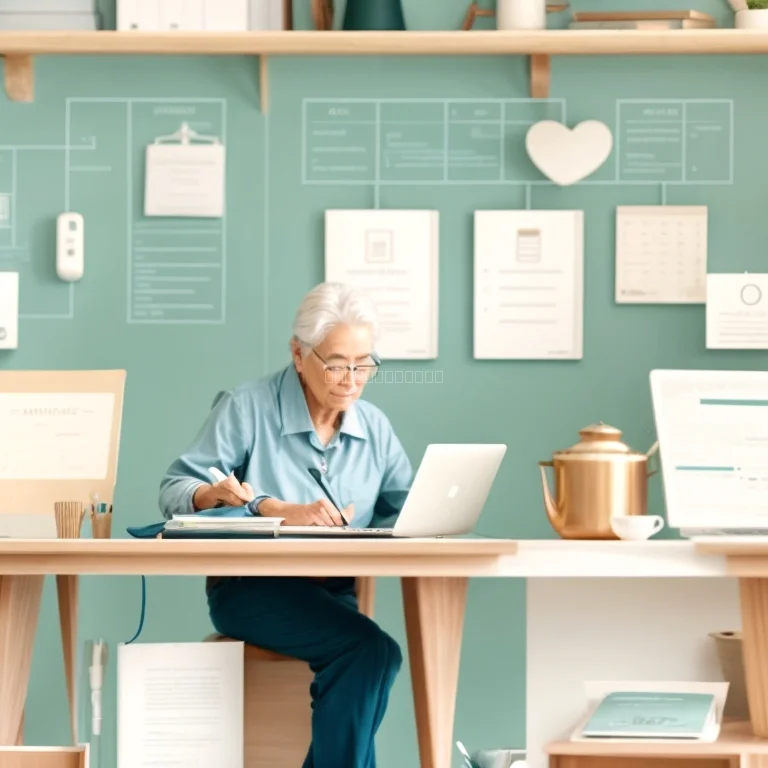 التغطية الأساسية