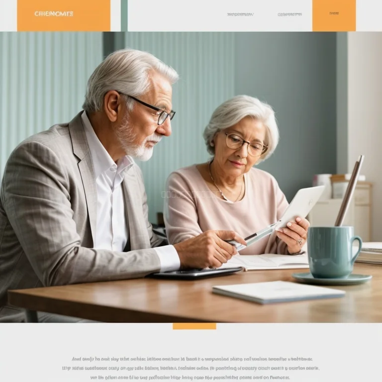 التغطية التكميلية