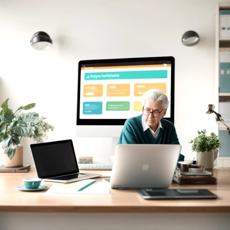 التغطية الطارئة