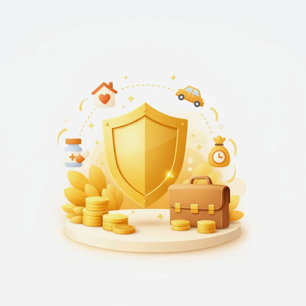 الخطة المتقدمة